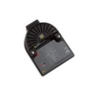 Fluke Calibration 52120A/COIL3KA